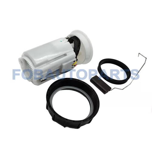 Fuel Pump Assembly Fit for Nissan Altima 2002 2003 2.5L 3.5L P76171M 170408J000 E8496M